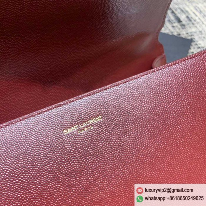 replica women YSL bags