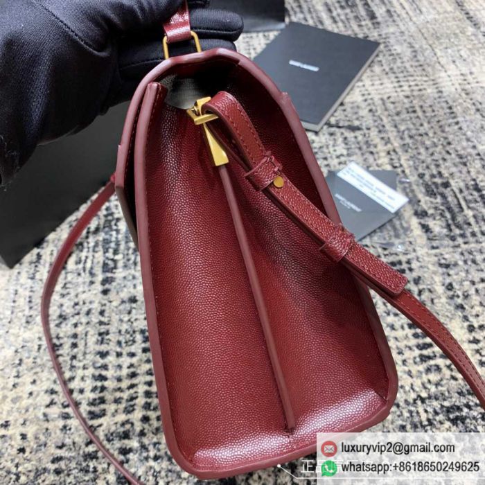 replica women YSL bags