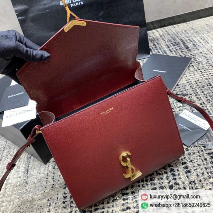 replica women YSL bags