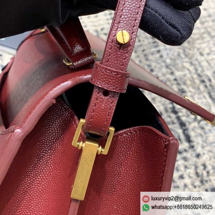 replica women YSL bags