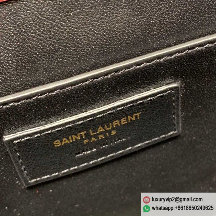 replica women YSL bags