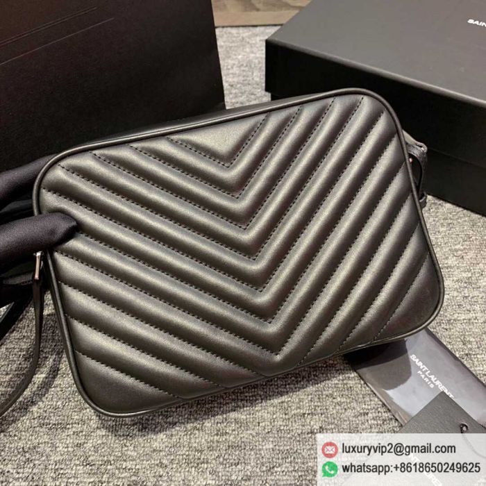 replica women YSL bags