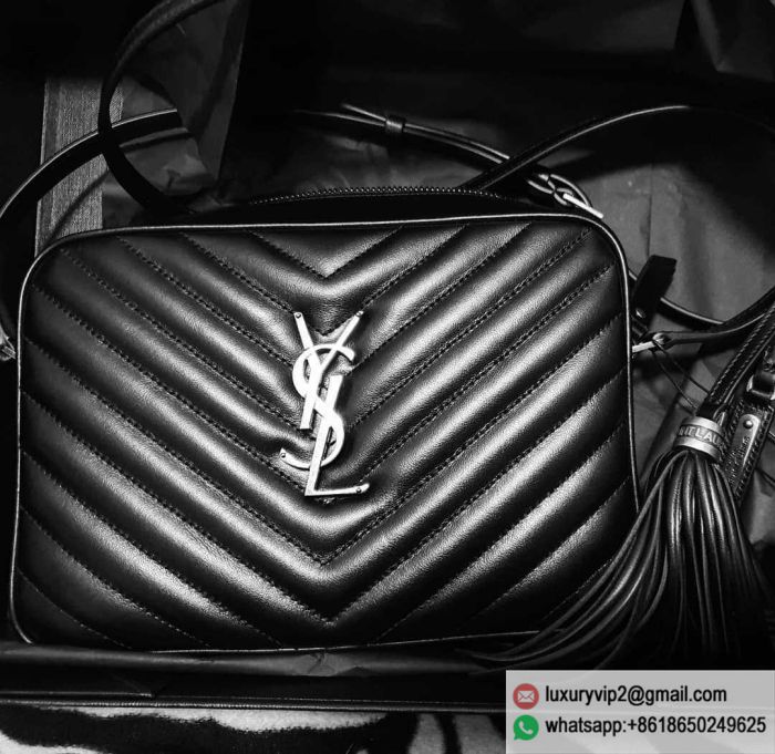 replica women YSL bags