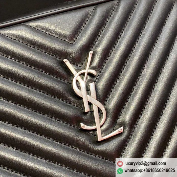 replica women YSL bags