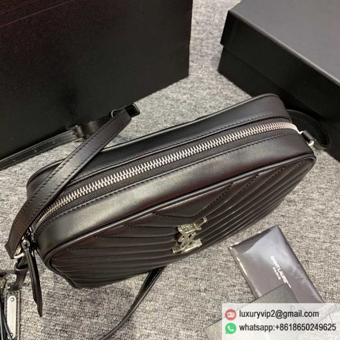 replica women YSL bags