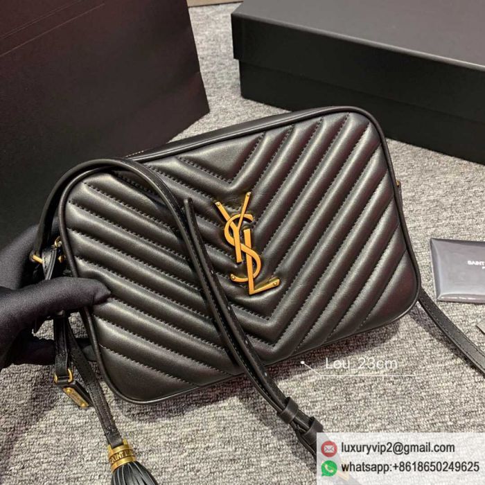 replica women YSL bags