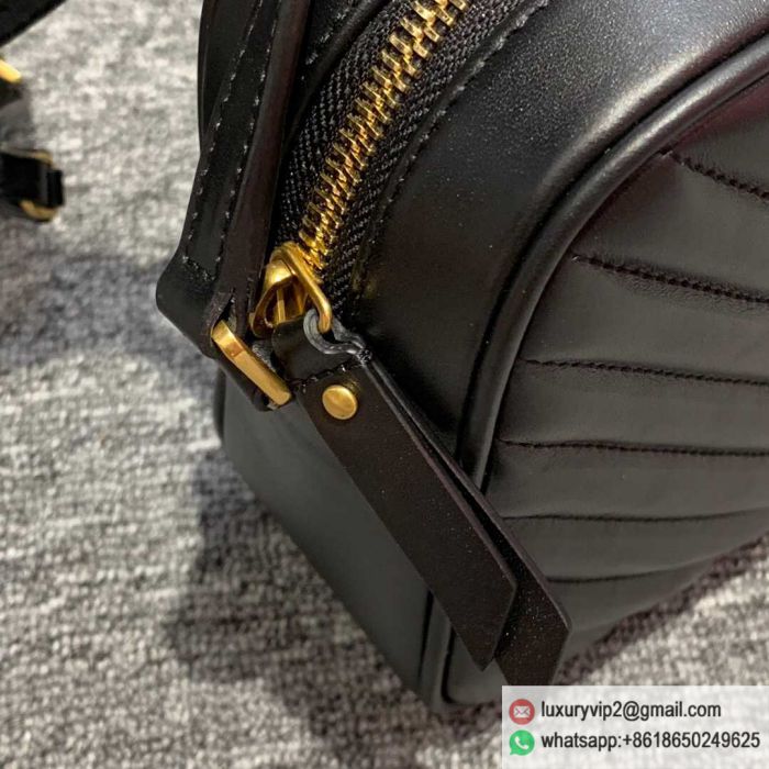 replica women YSL bags