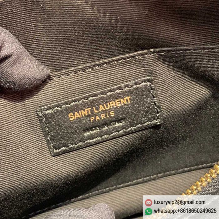 replica women YSL bags