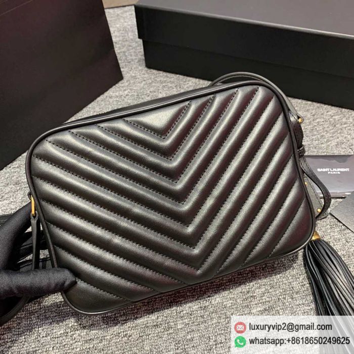 replica women YSL bags