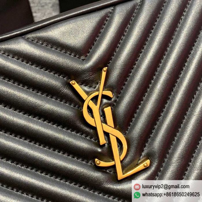 replica women YSL bags