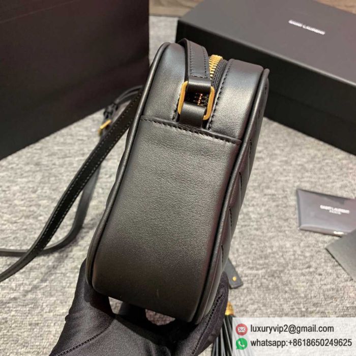 replica women YSL bags