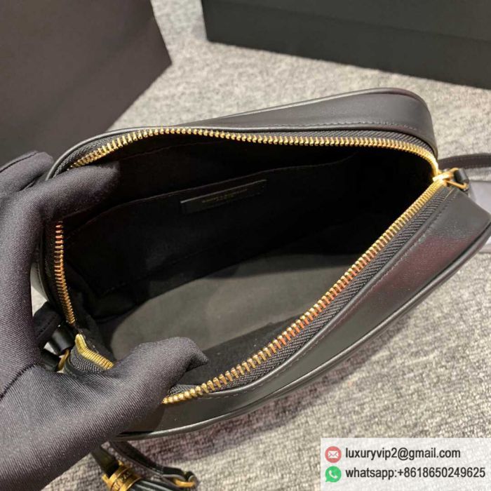 replica women YSL bags