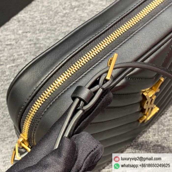 replica women YSL bags