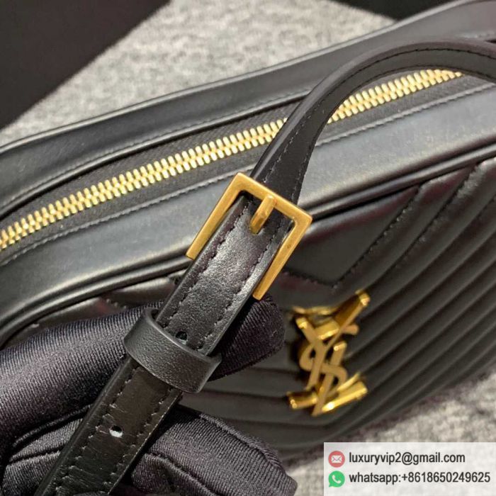 replica women YSL bags