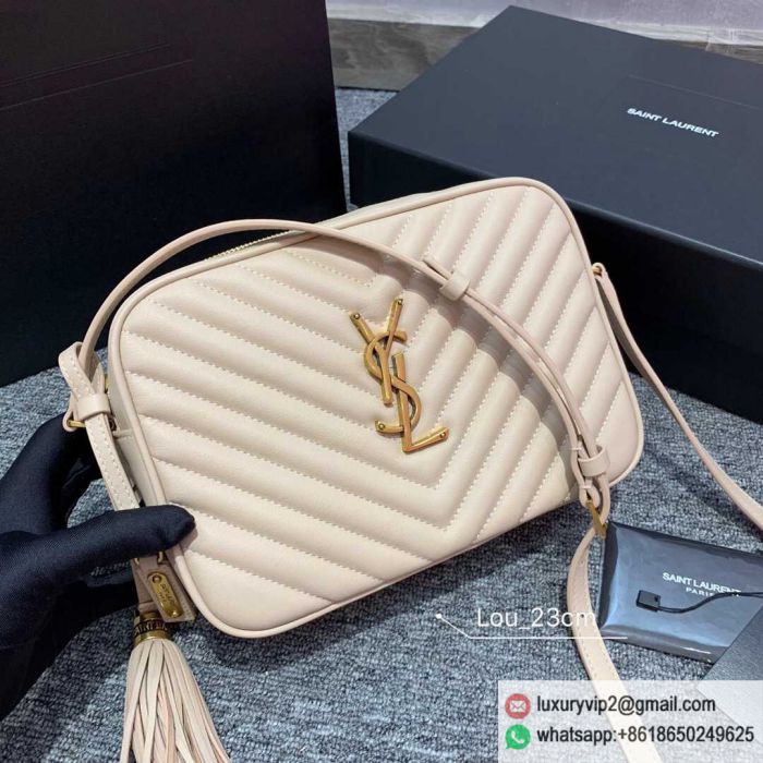 replica women YSL bags