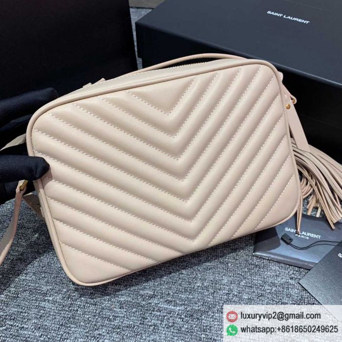 replica women YSL bags