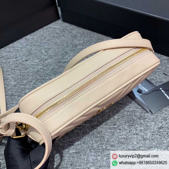 replica women YSL bags