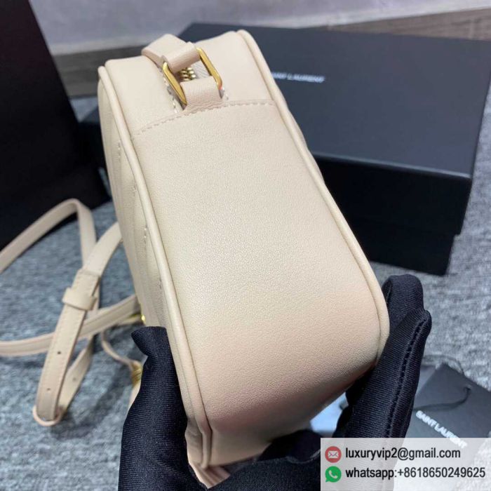 replica women YSL bags