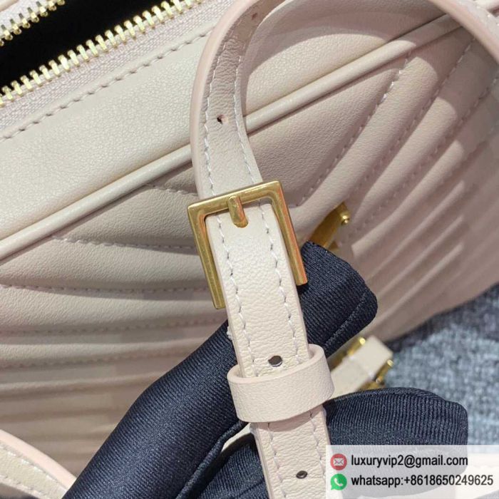 replica women YSL bags