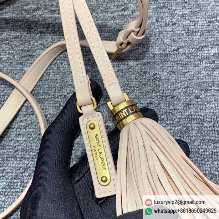 replica women YSL bags