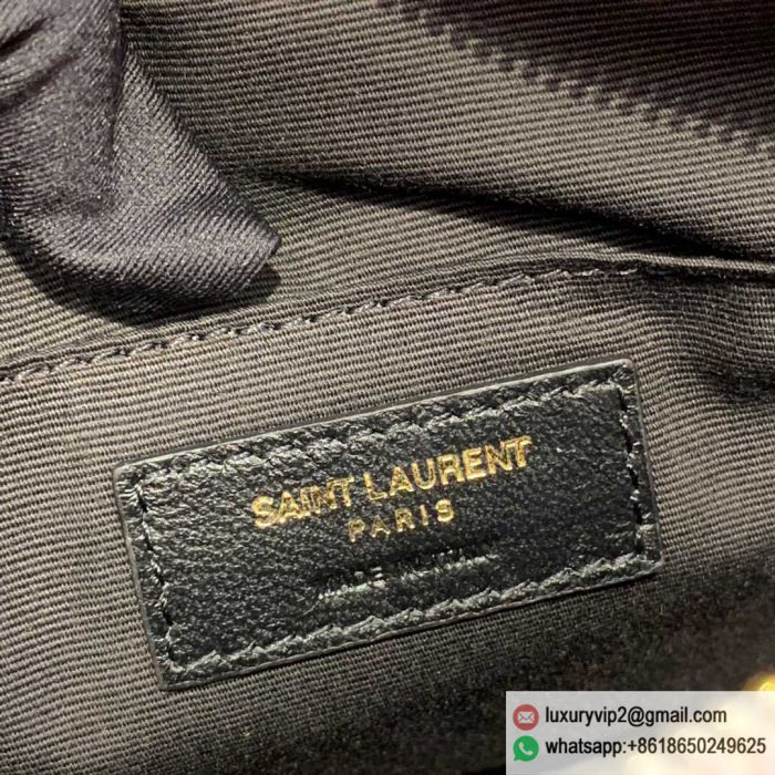 replica women YSL bags