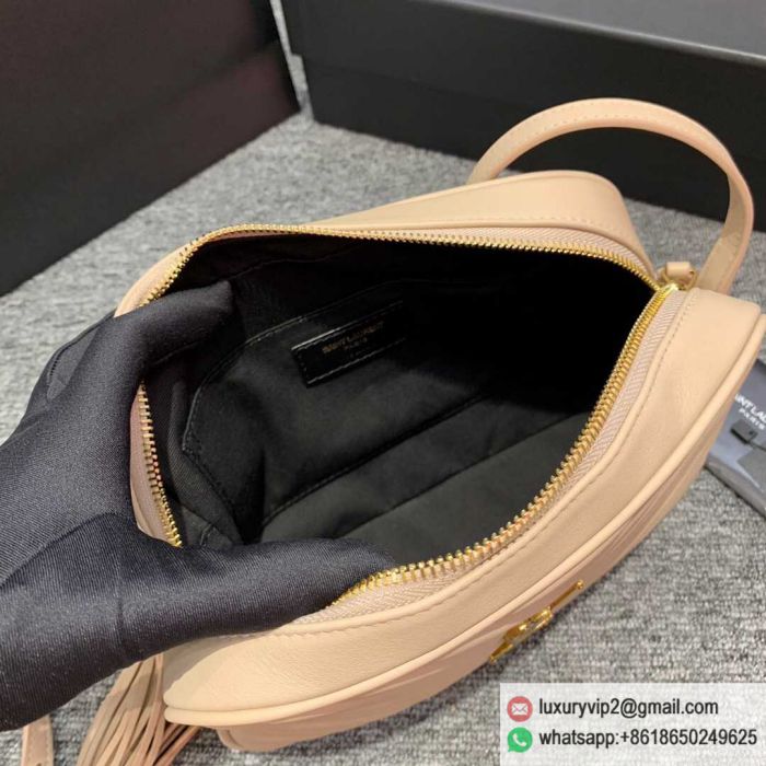 replica women YSL bags