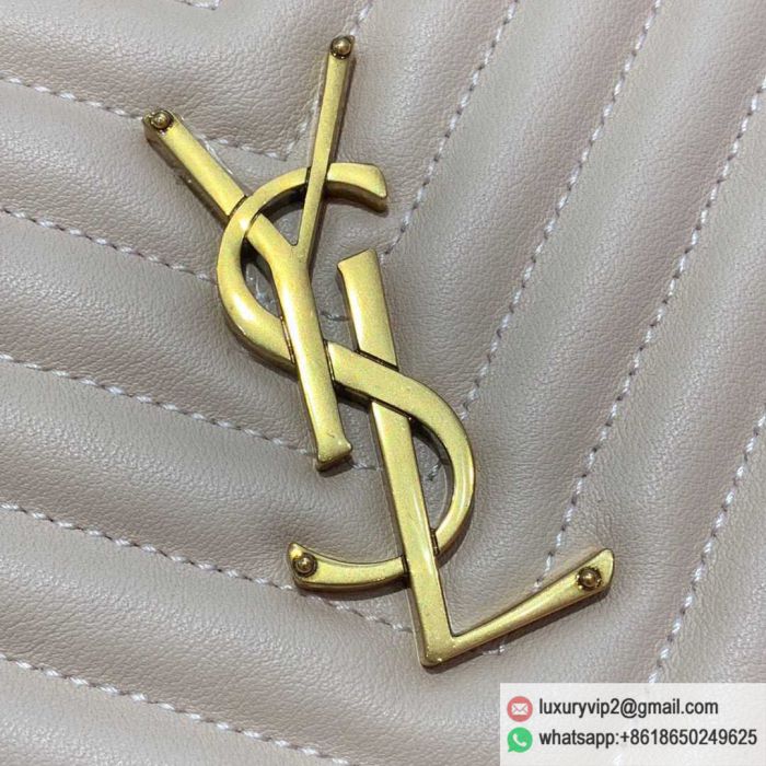 replica women YSL bags