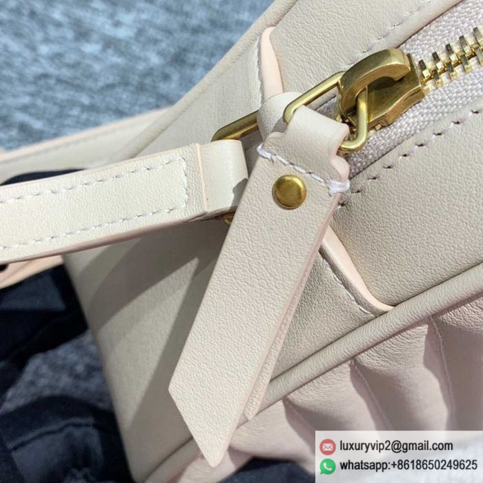 replica women YSL bags