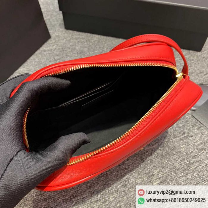 replica women YSL bags