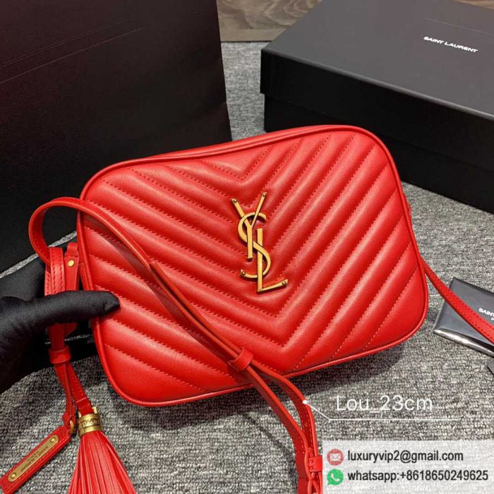 replica women YSL bags