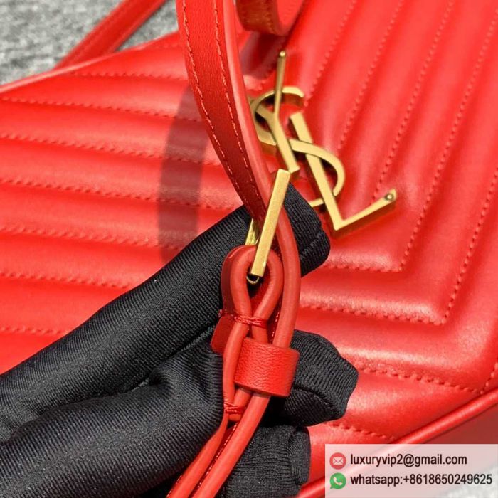 replica women YSL bags