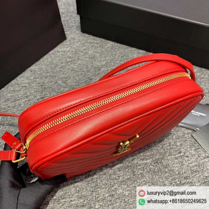 replica women YSL bags