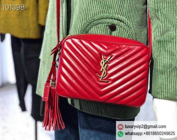 replica women YSL bags