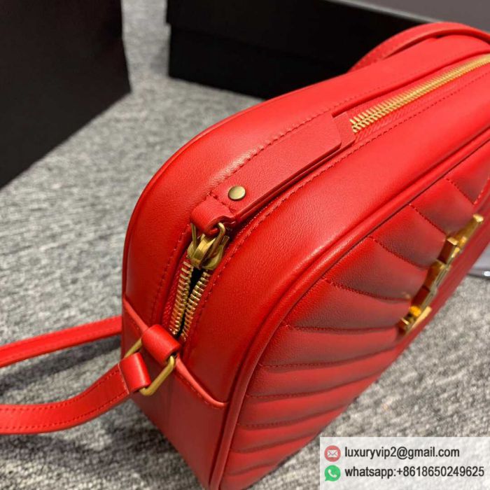 replica women YSL bags