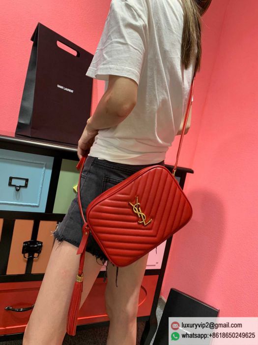 replica women YSL bags