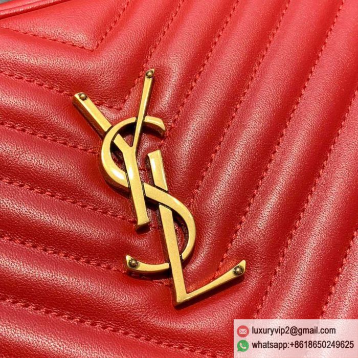 replica women YSL bags