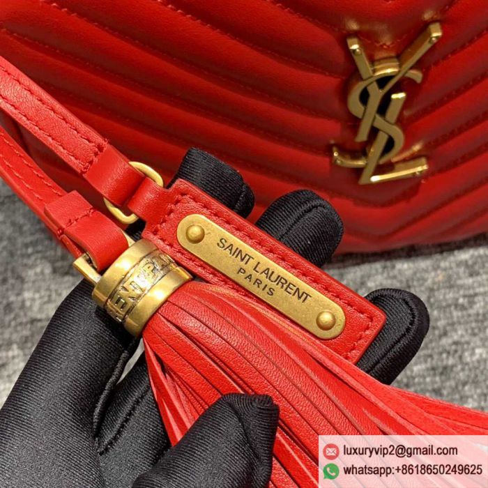 replica women YSL bags