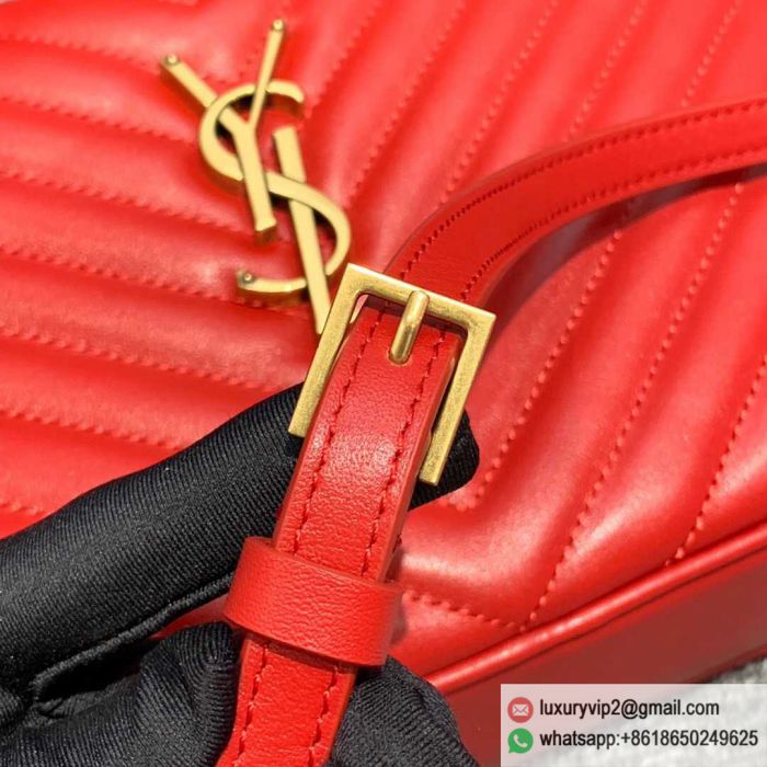 replica women YSL bags