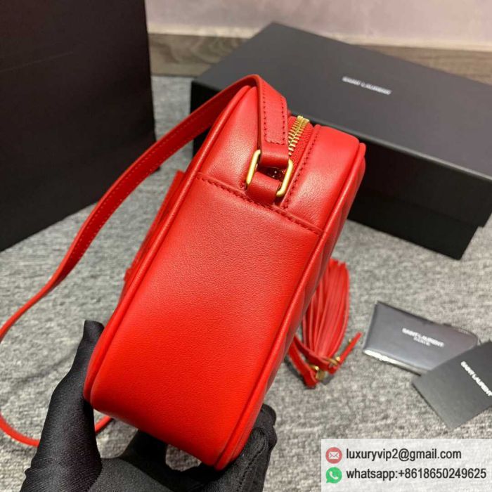 replica women YSL bags