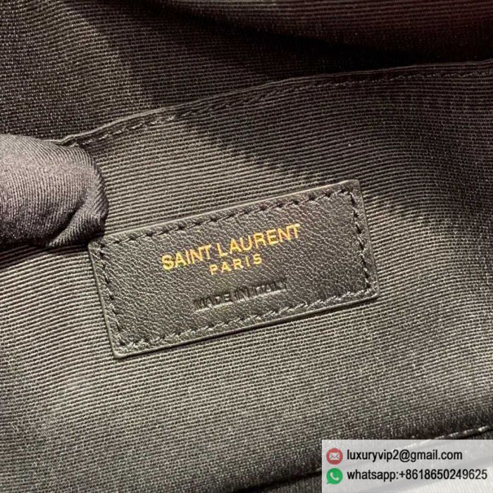 replica women YSL bags