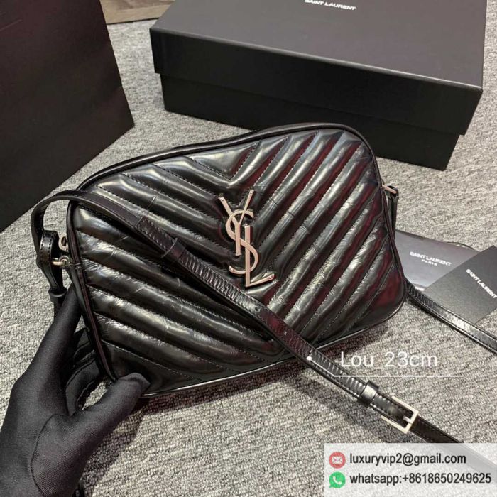 replica women YSL bags