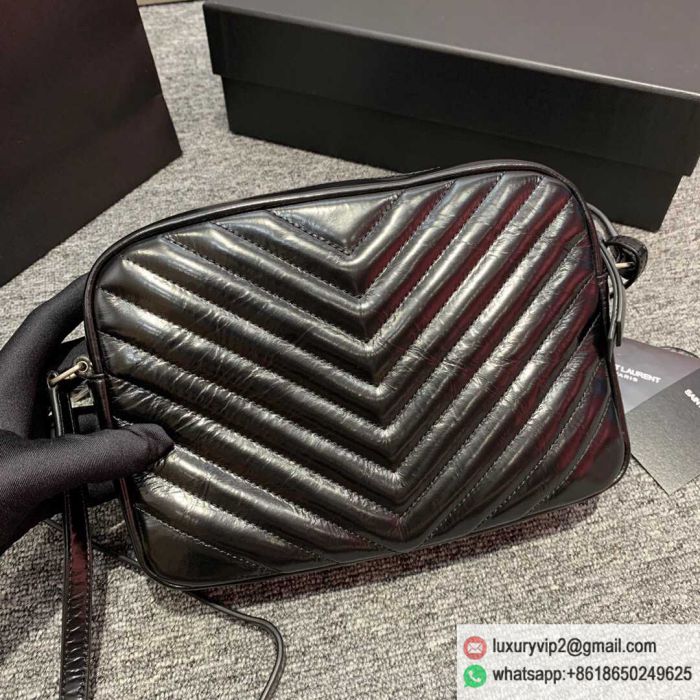 replica women YSL bags