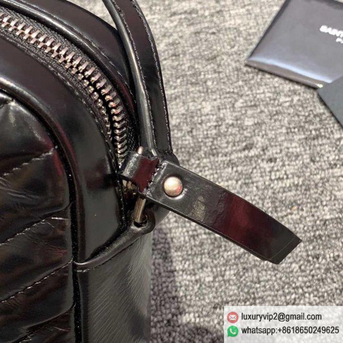 replica women YSL bags