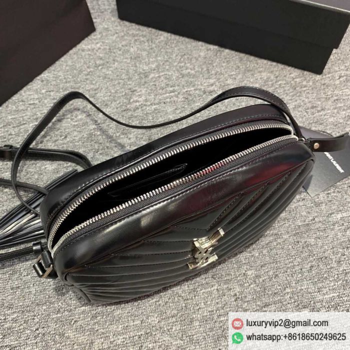 replica women YSL bags