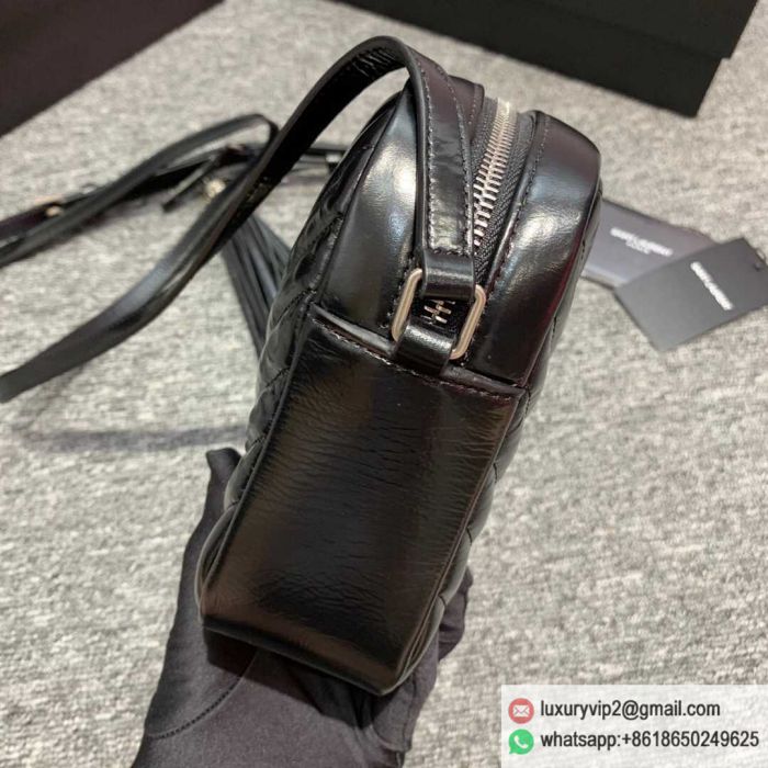 replica women YSL bags