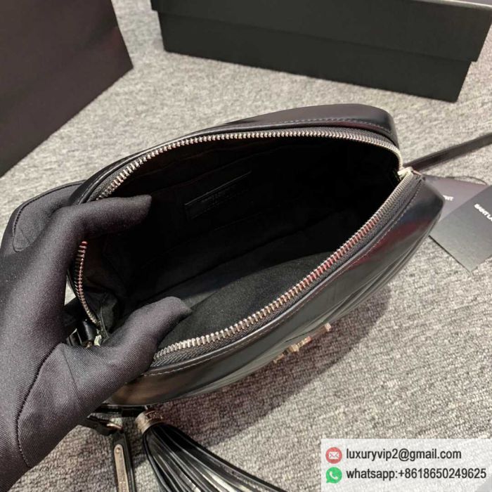 replica women YSL bags