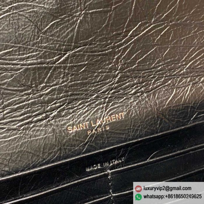 replica women YSL bags