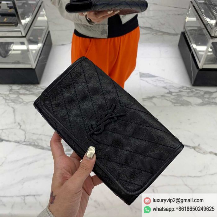 replica women YSL bags