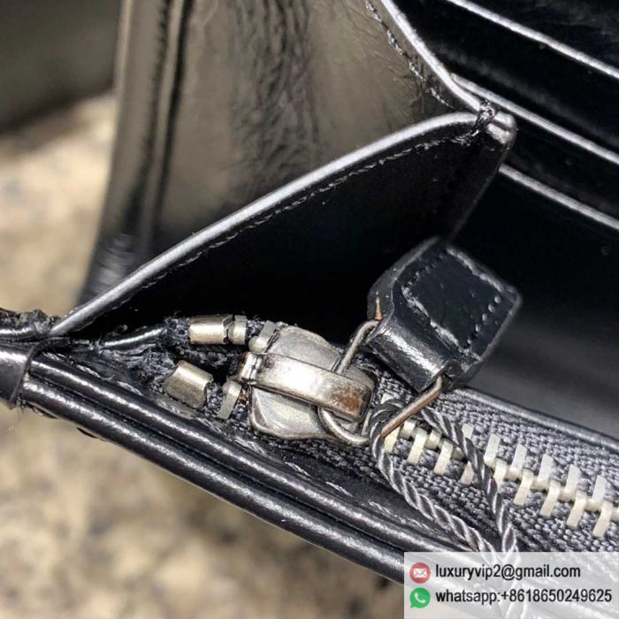 replica women YSL bags