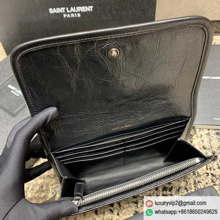 replica women YSL bags